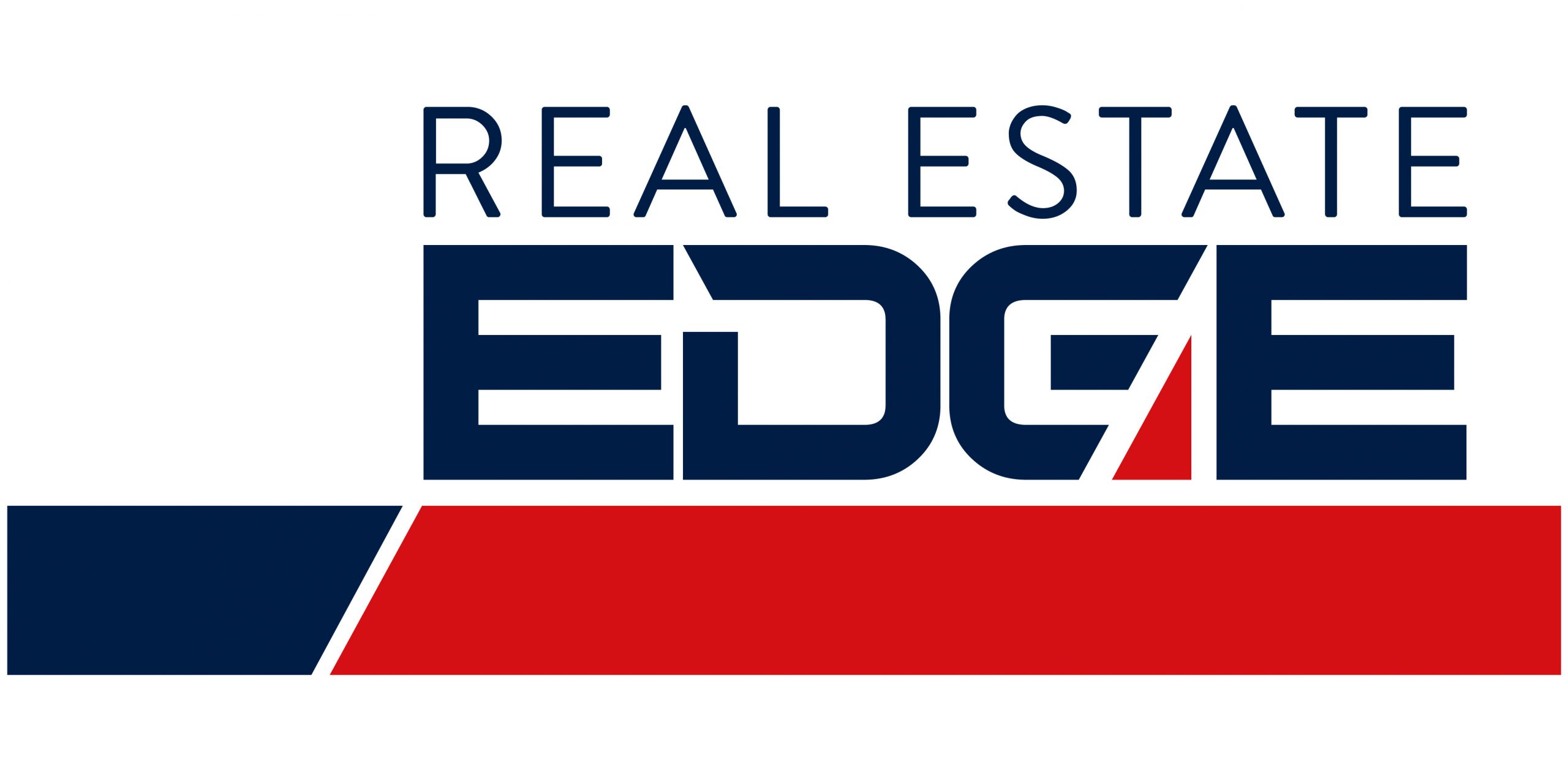 Real Estate Edge